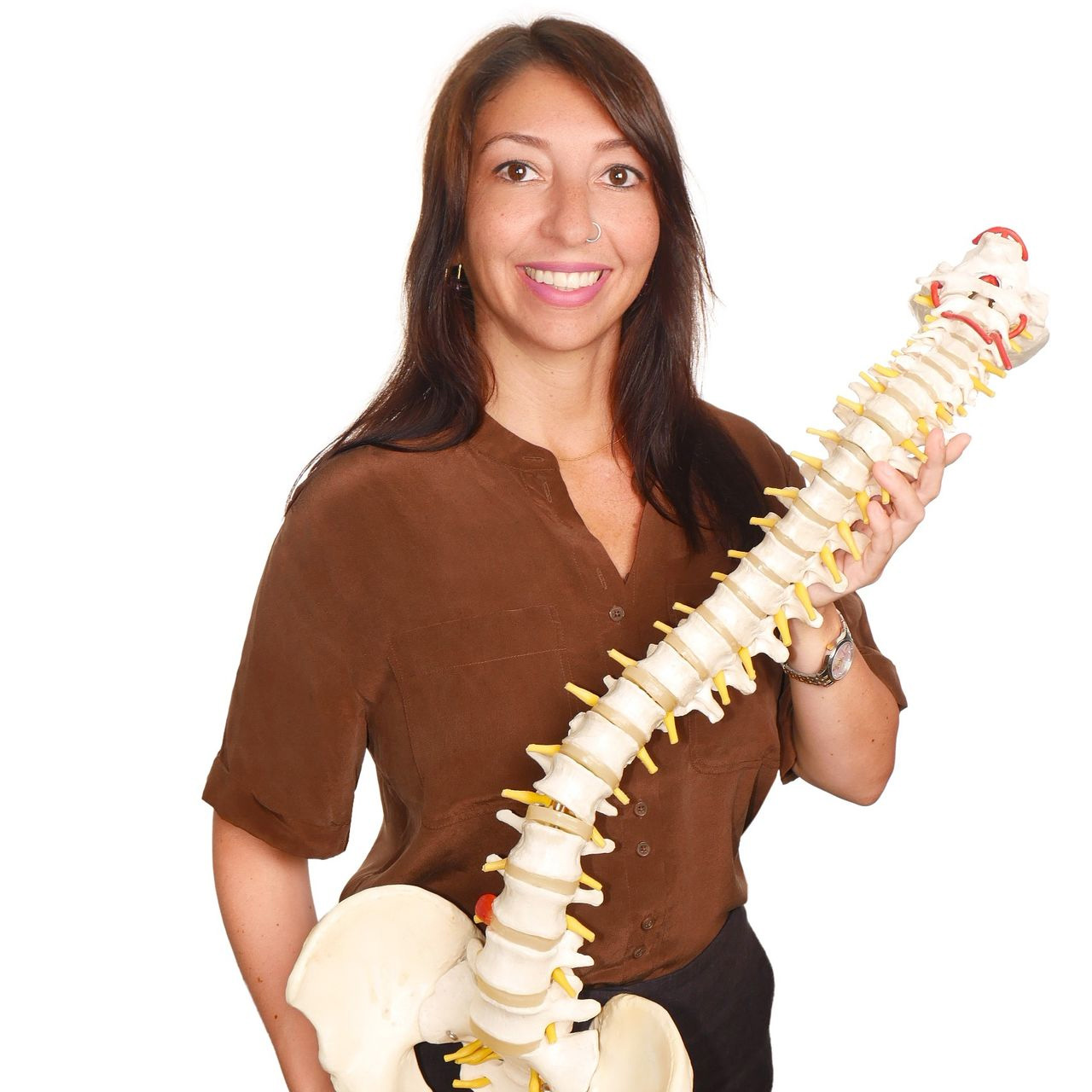 federica-de-carlo-chiropractor-oliva-valencia