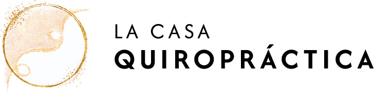 La casa Quiropráctica en Oliva Valencia