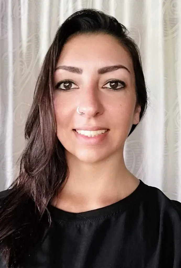 quiropractica-valencia-oliva-federica-de-carlo