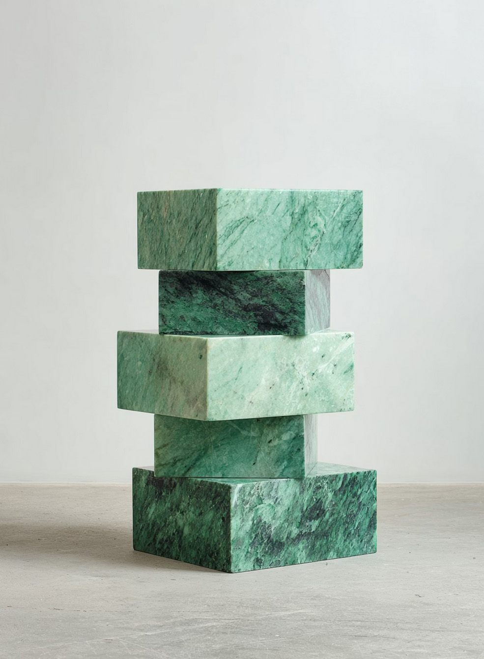 backbone-bloques-network-spinal-pieda