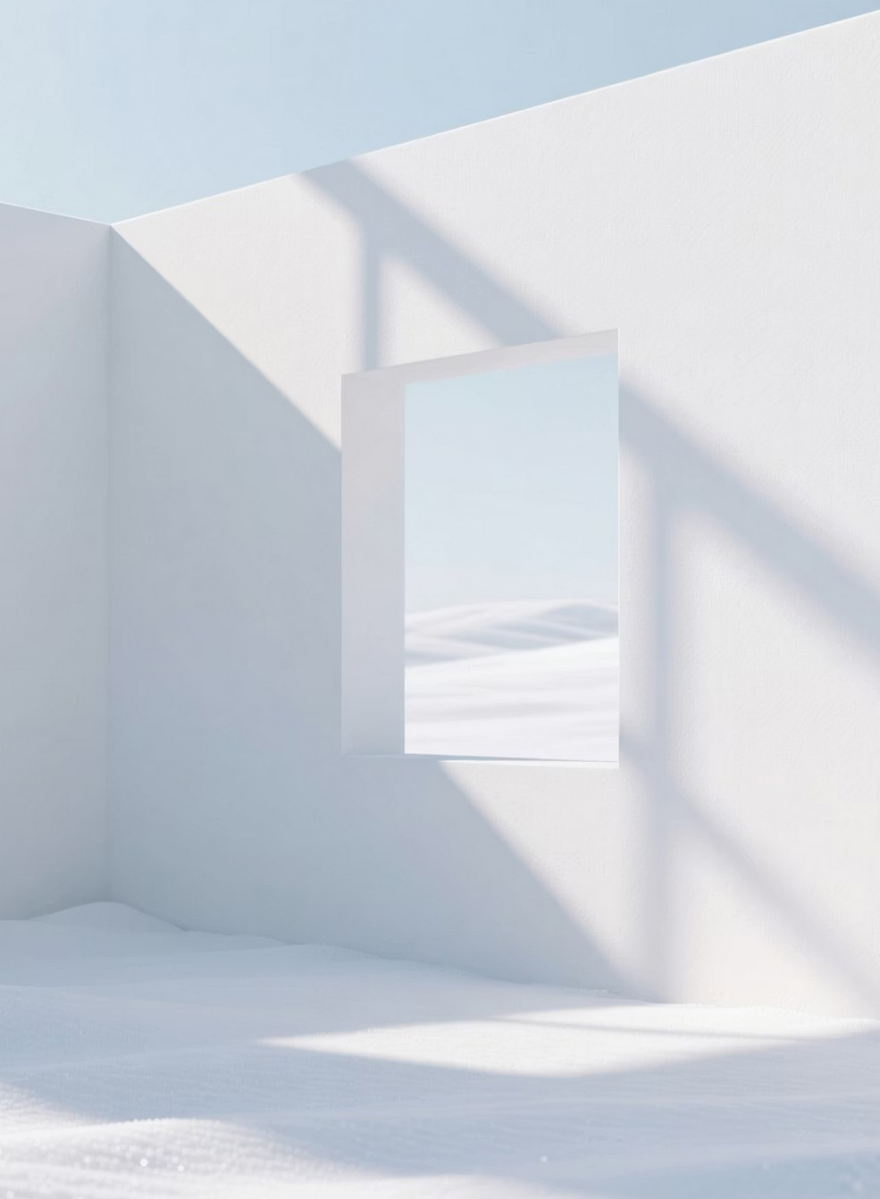 quiropractica-sin-crujidos-oliva