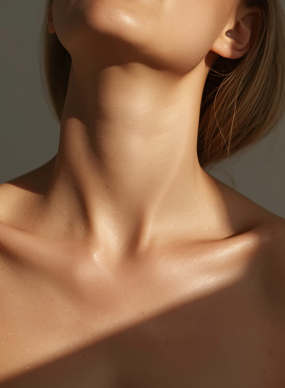 quiropractico-cervicales-oliva-valencia