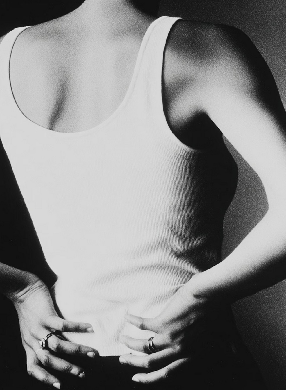 quiropractico-ciatica-lumbar-oliva-valencia