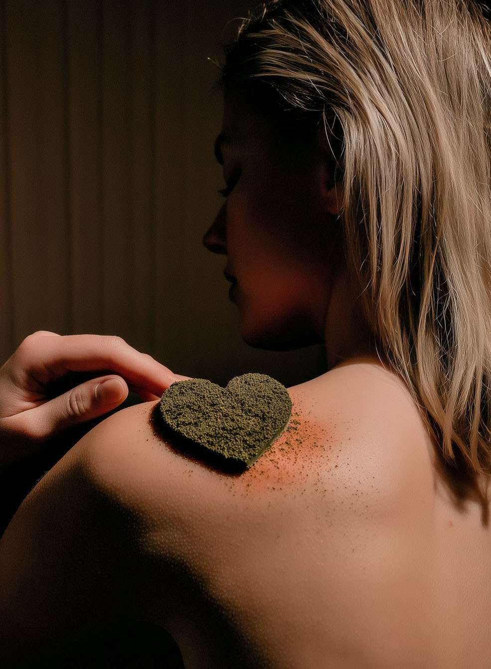 quiropractico-hernia-discal-oliva-valencia