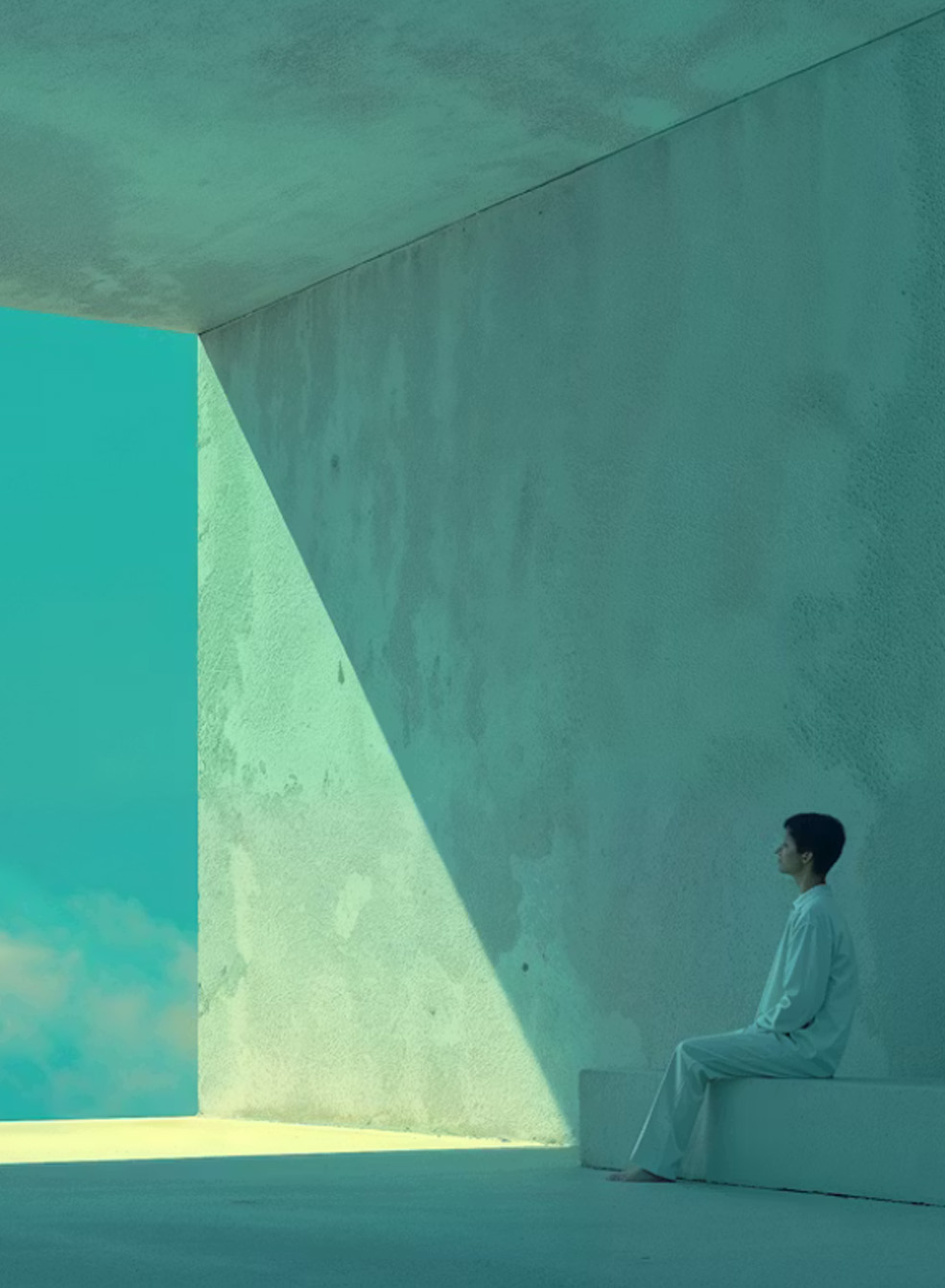 quiropractico-mareos-vertigos-oliva-valencia