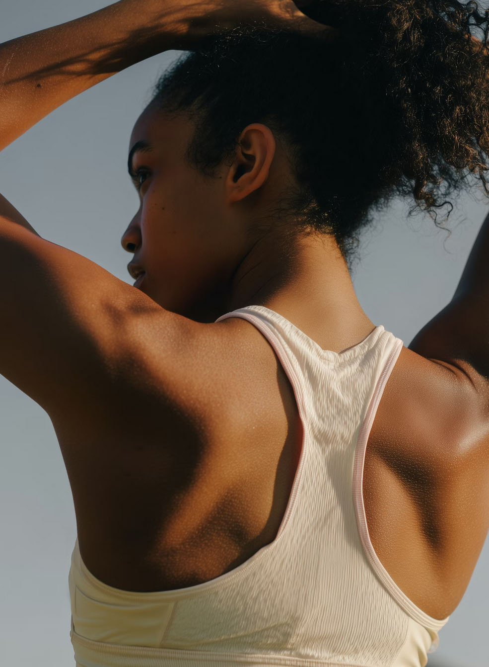 quiropractico-mejorar-postura-espalda-oliva-valencia