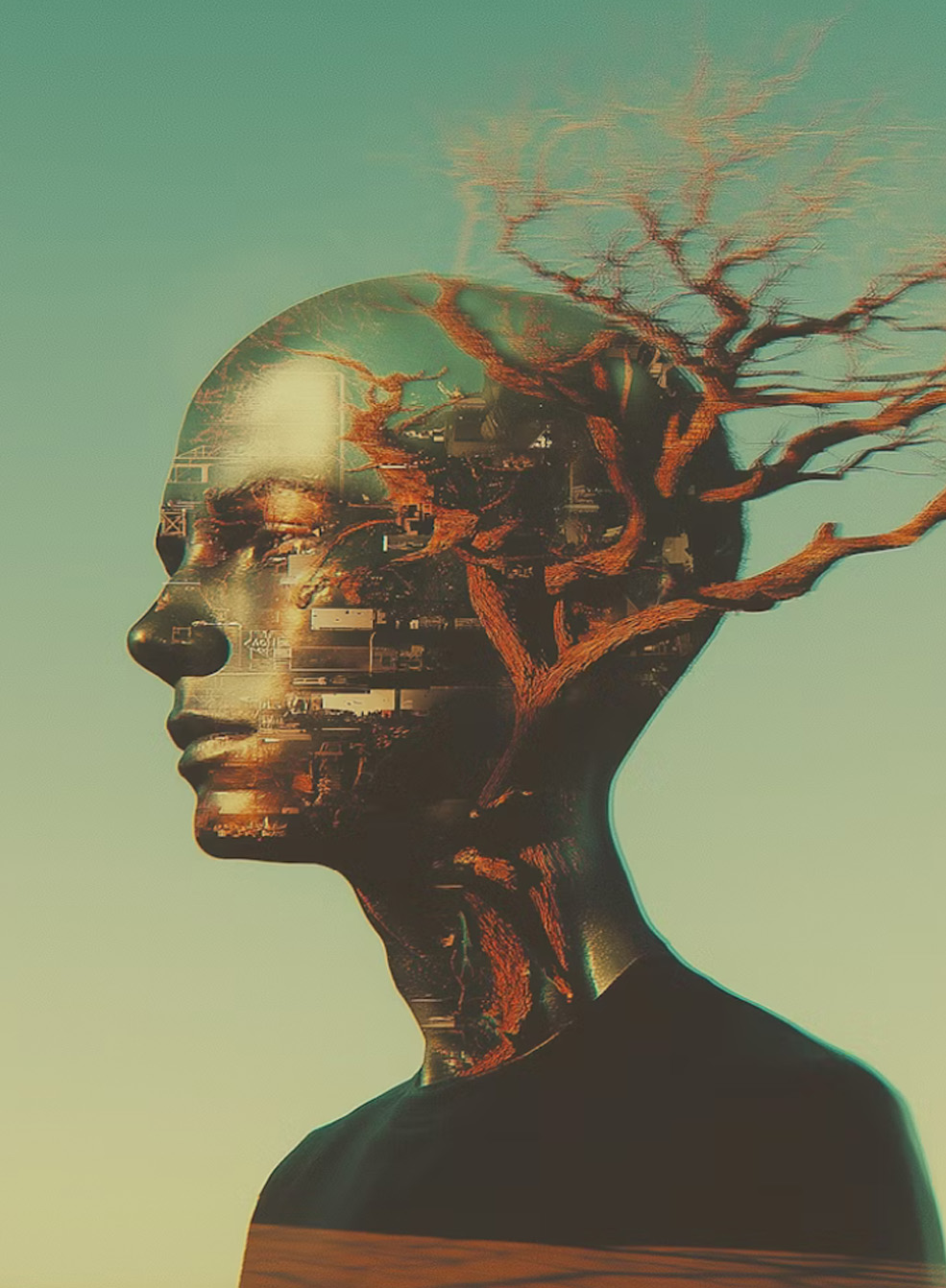 quiropractico neurologico oliva valencia