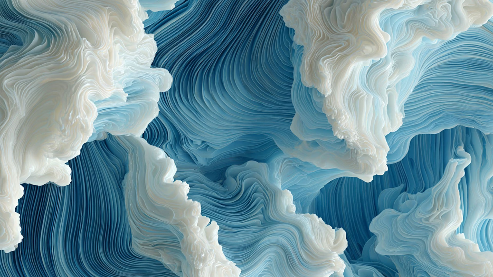 quiropractico ondas neuronas respiracion oliva valencia